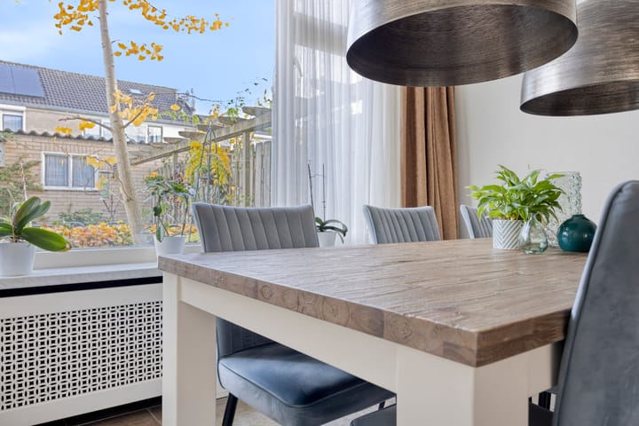 Foto 15 van Kooikersweg 343