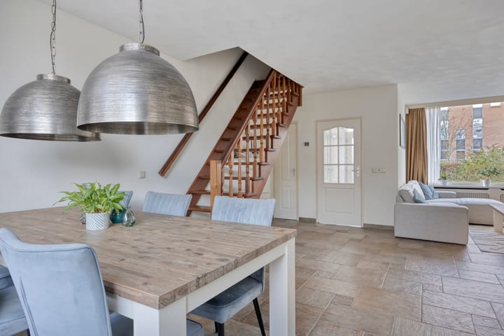 Foto 17 van Kooikersweg 343