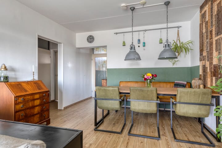 Photo 15 of Loenermark 507