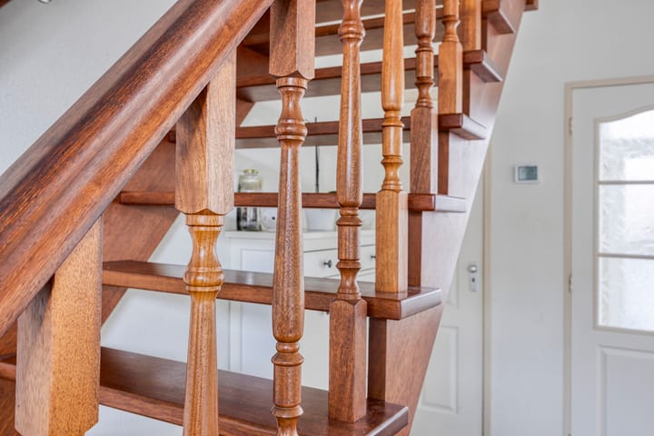 Foto 16 van Kooikersweg 343