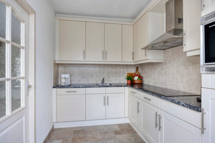 Foto 18 van Kooikersweg 343