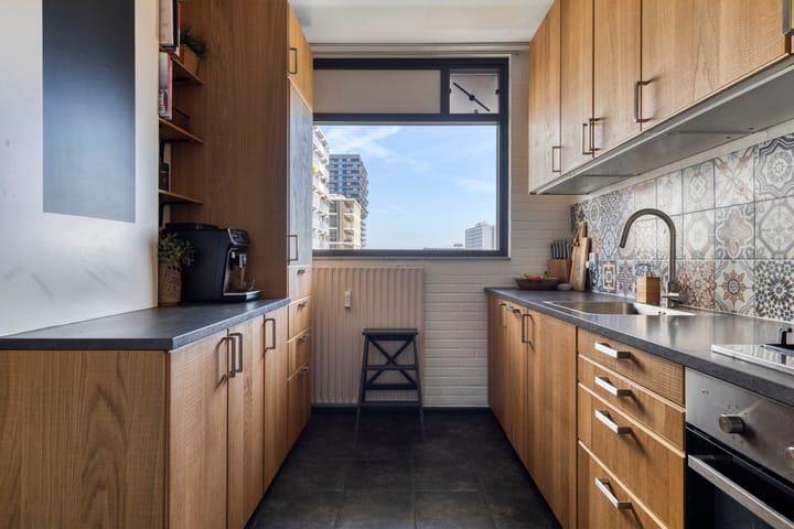 Photo 5 of Loenermark 507