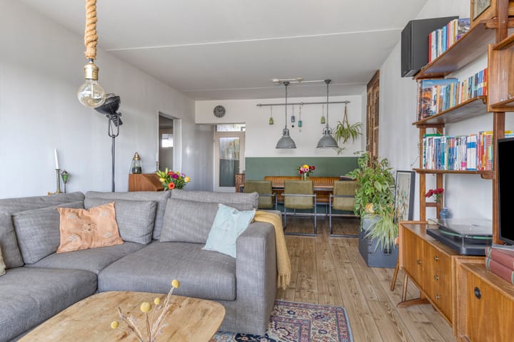 Photo 13 of Loenermark 507