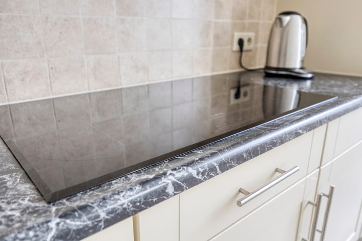 Foto 20 van Kooikersweg 343