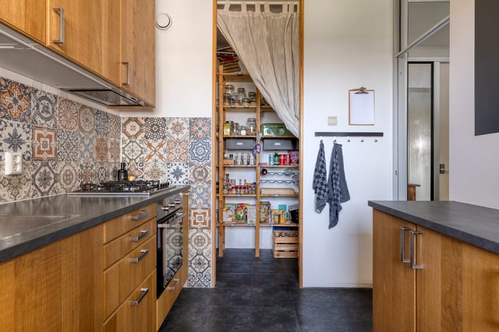 Photo 16 of Loenermark 507