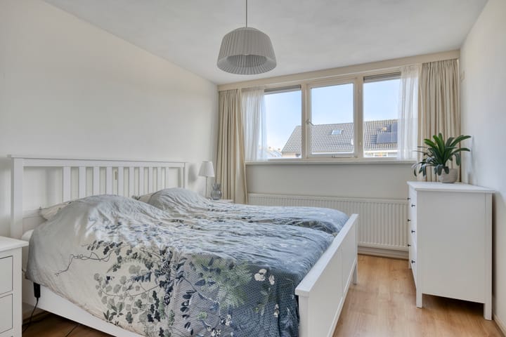 Foto 23 van Kooikersweg 343