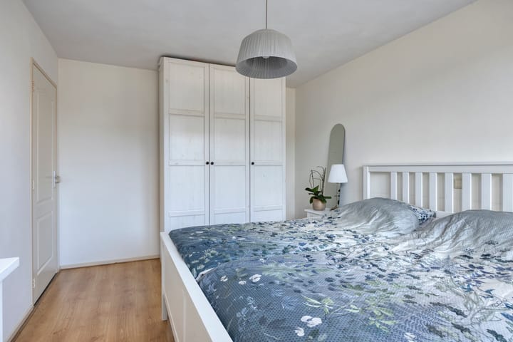 Foto 24 van Kooikersweg 343