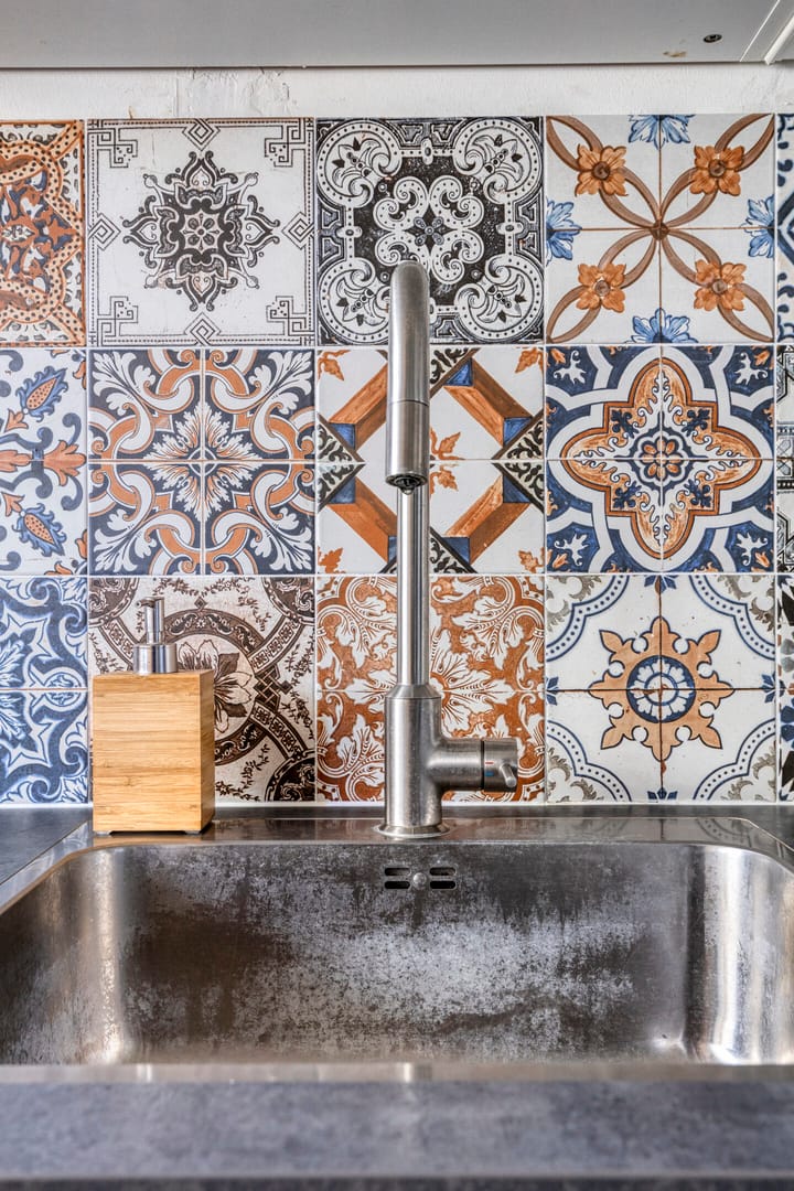 Photo 17 of Loenermark 507