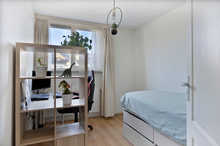 Foto 25 van Kooikersweg 343