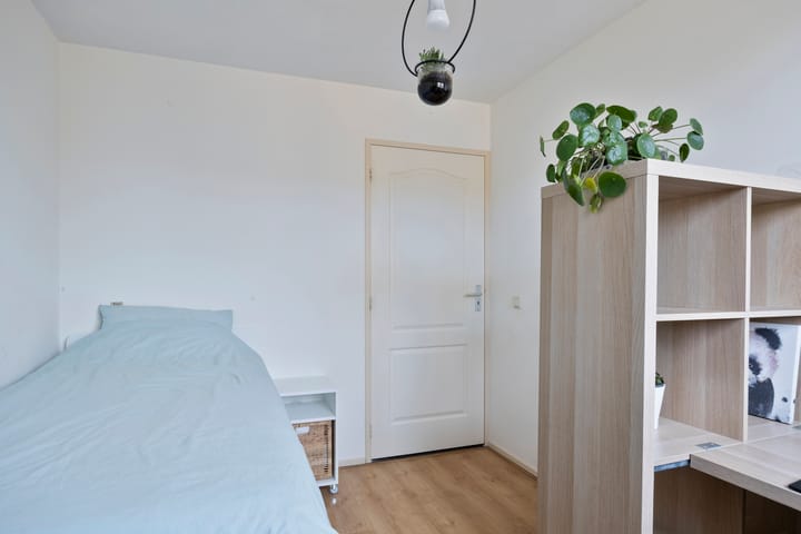 Foto 26 van Kooikersweg 343