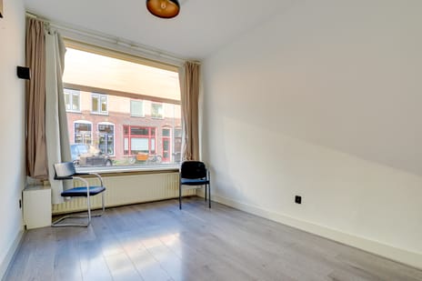 Papaverstraat 38 secondary image