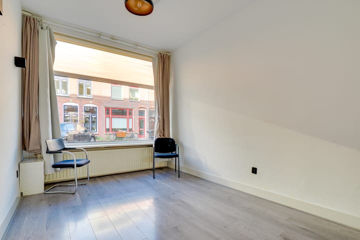 Foto 2 van Papaverstraat 38