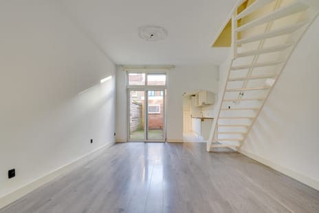 Papaverstraat 38 tertiary image