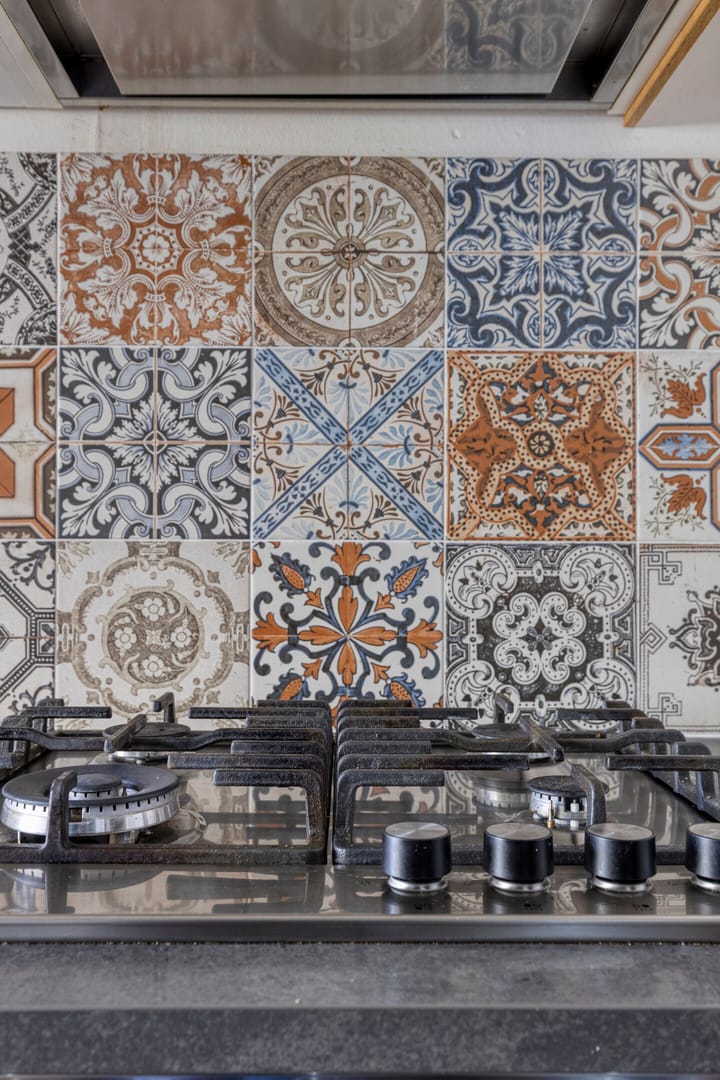 Photo 18 of Loenermark 507