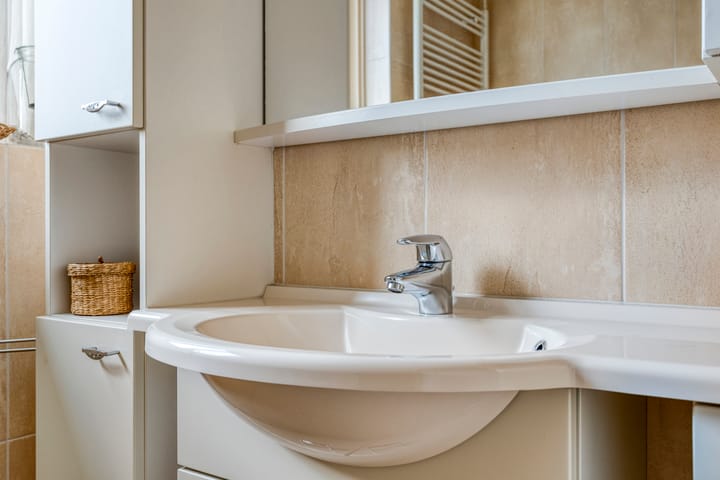 Foto 29 van Kooikersweg 343