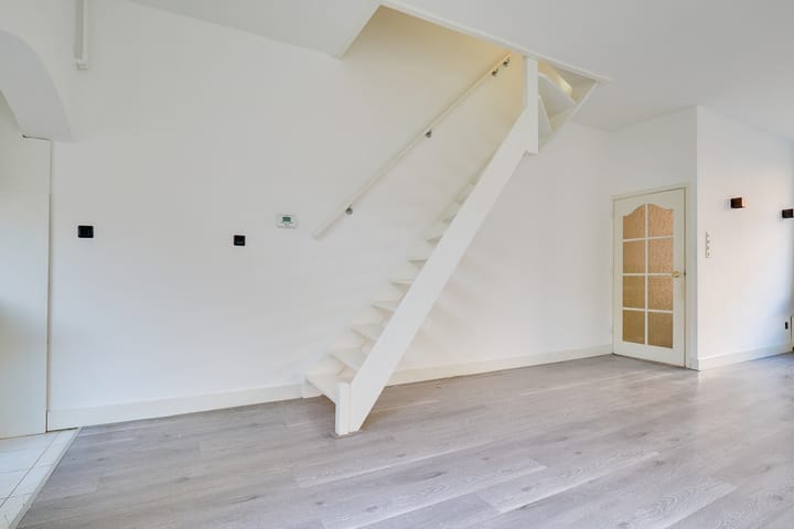 Foto 5 van Papaverstraat 38