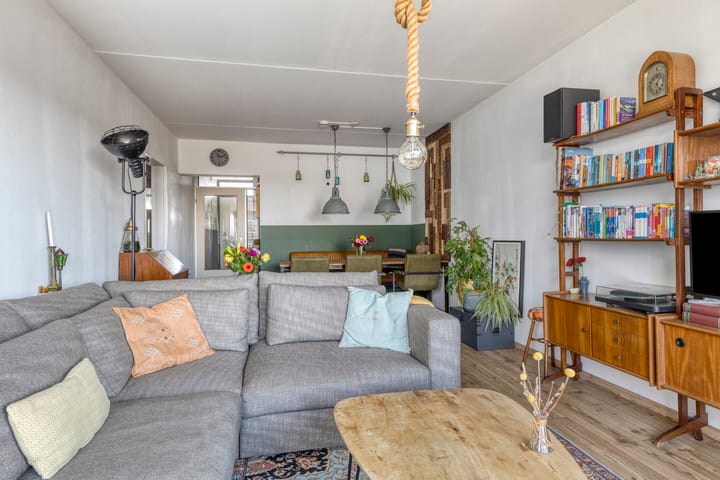 Photo 14 of Loenermark 507