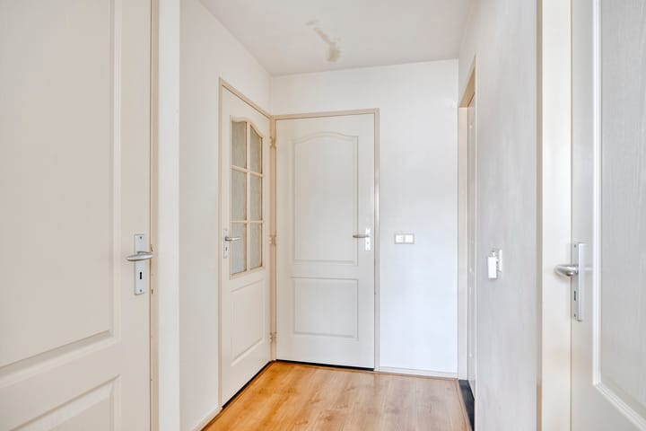 Foto 22 van Kooikersweg 343