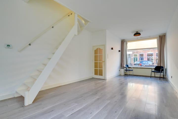 Foto 6 van Papaverstraat 38