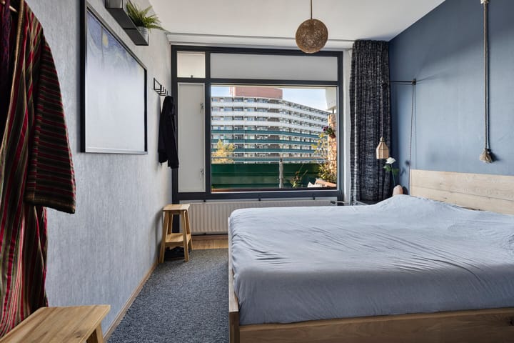 Photo 20 of Loenermark 507