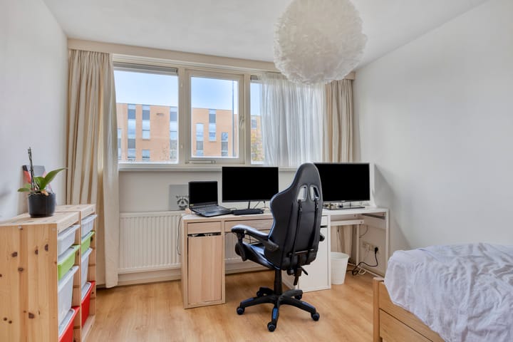 Foto 30 van Kooikersweg 343