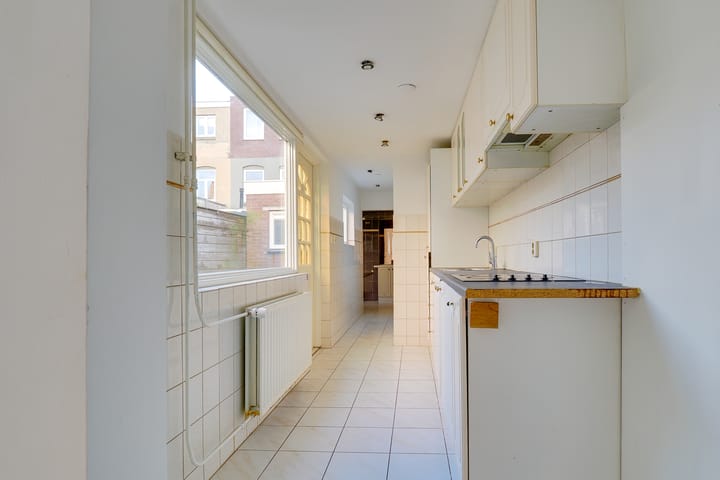 Foto 7 van Papaverstraat 38