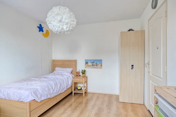 Foto 31 van Kooikersweg 343