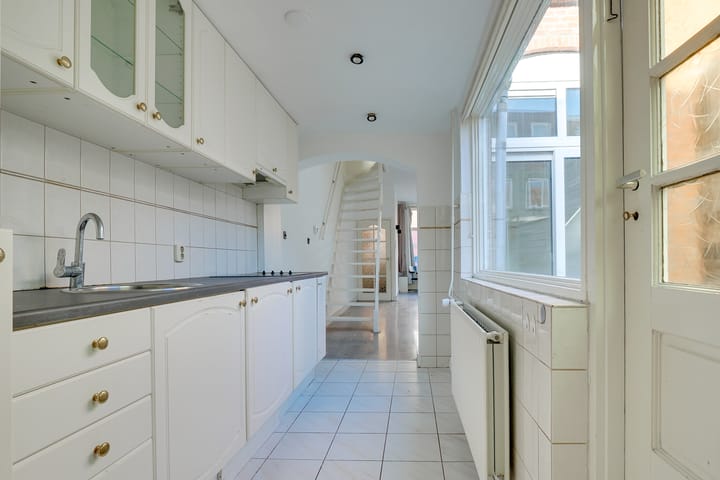 Foto 8 van Papaverstraat 38