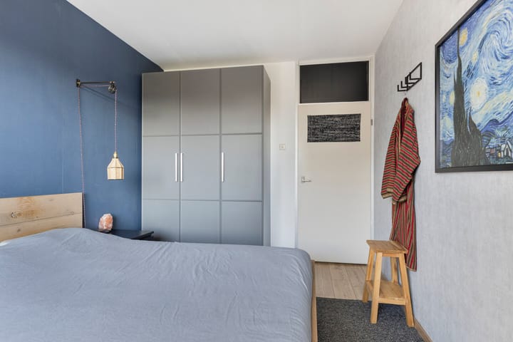 Photo 21 of Loenermark 507