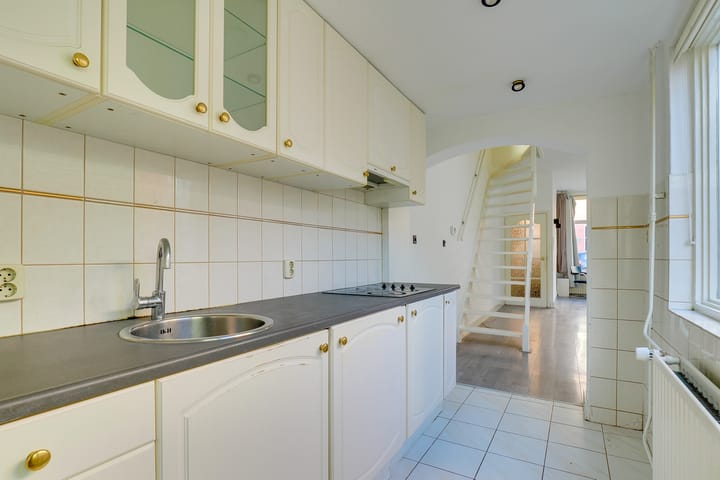 Foto 9 van Papaverstraat 38