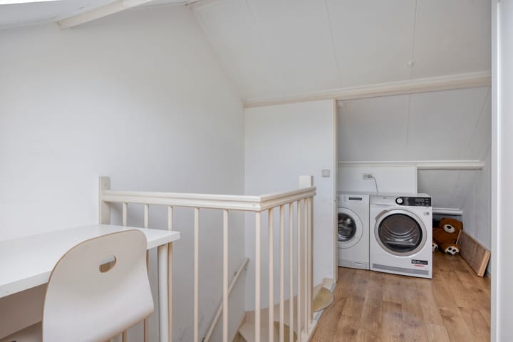 Foto 33 van Kooikersweg 343