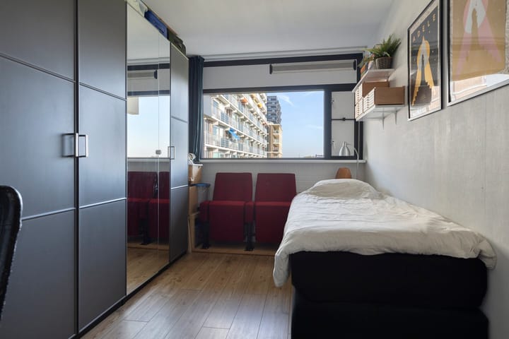 Photo 22 of Loenermark 507