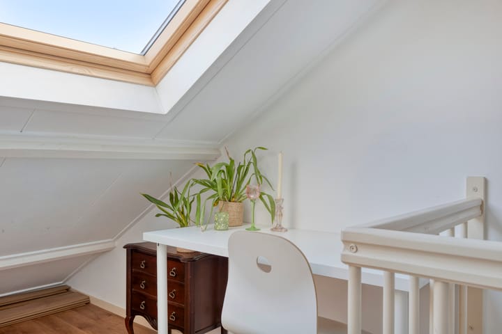 Foto 34 van Kooikersweg 343