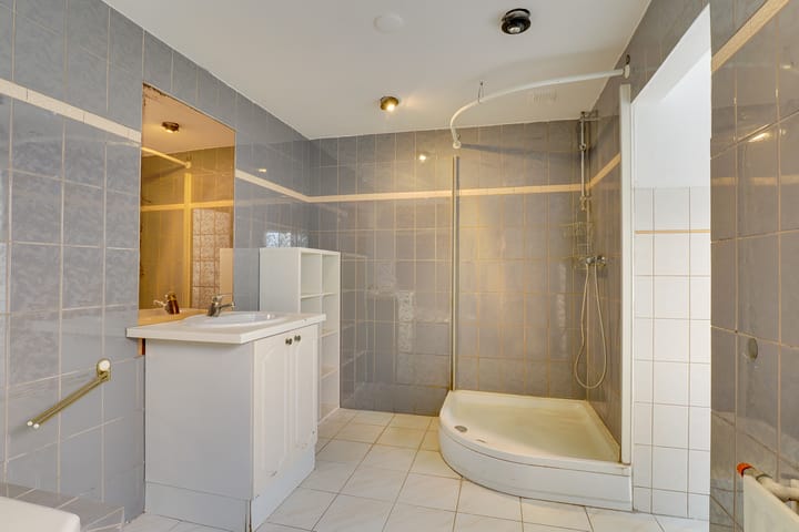 Foto 12 van Papaverstraat 38