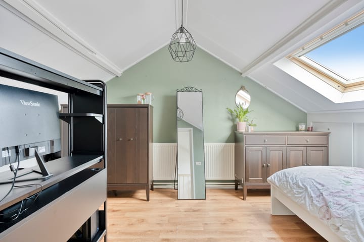 Foto 35 van Kooikersweg 343