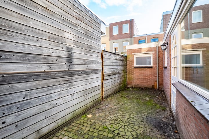 Foto 13 van Papaverstraat 38