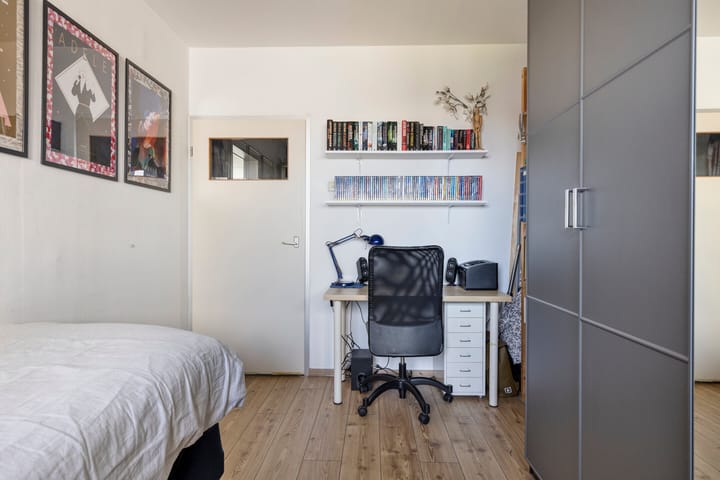 Photo 23 of Loenermark 507