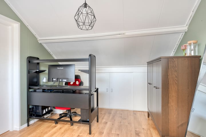 Foto 37 van Kooikersweg 343