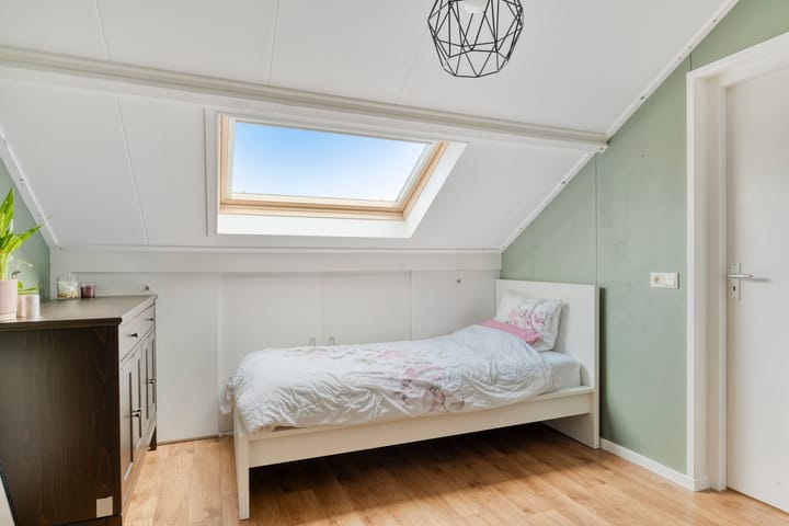 Foto 36 van Kooikersweg 343