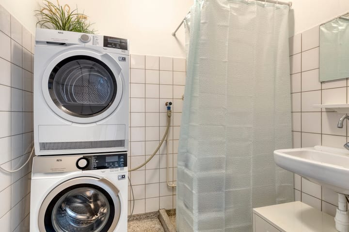 Photo 24 of Loenermark 507