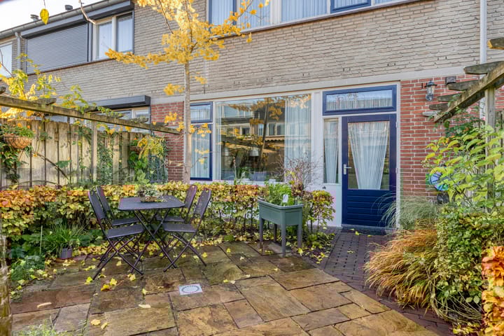 Foto 39 van Kooikersweg 343