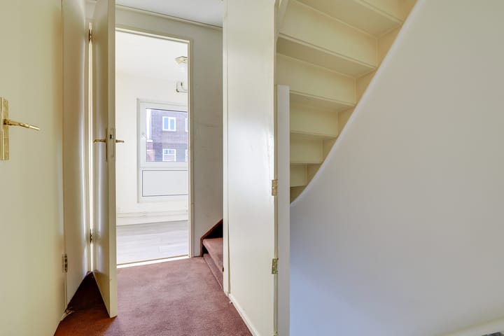 Foto 16 van Papaverstraat 38