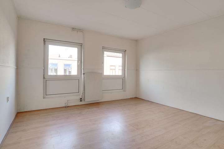 Foto 17 van Papaverstraat 38