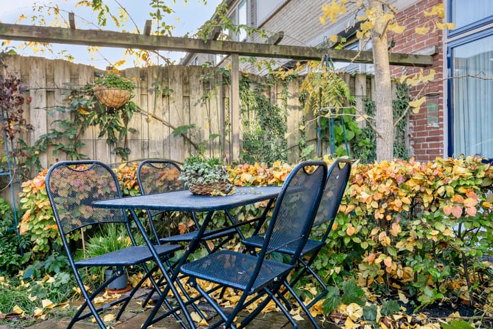 Foto 41 van Kooikersweg 343