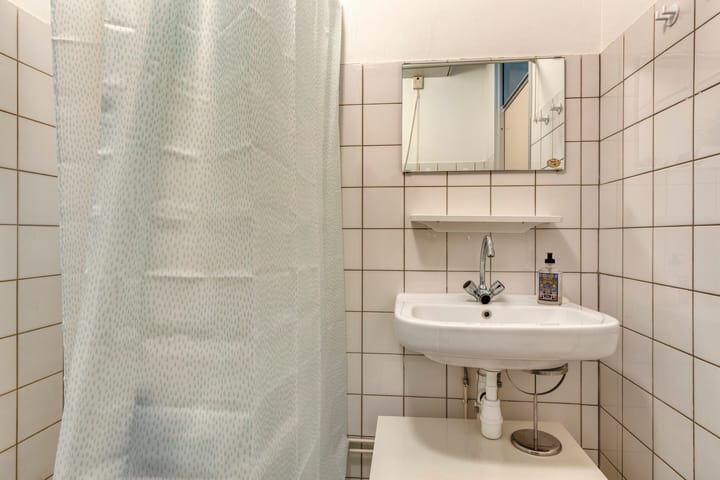 Photo 25 of Loenermark 507