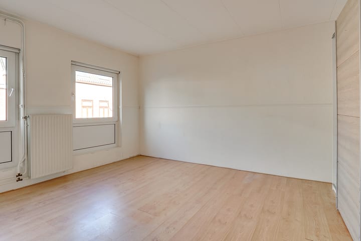 Foto 18 van Papaverstraat 38