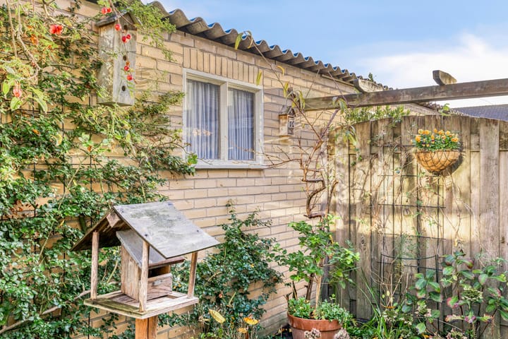 Foto 42 van Kooikersweg 343