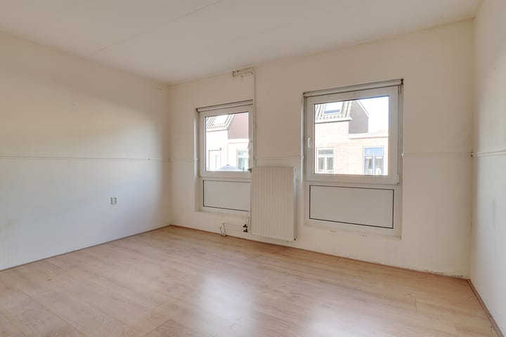 Foto 19 van Papaverstraat 38