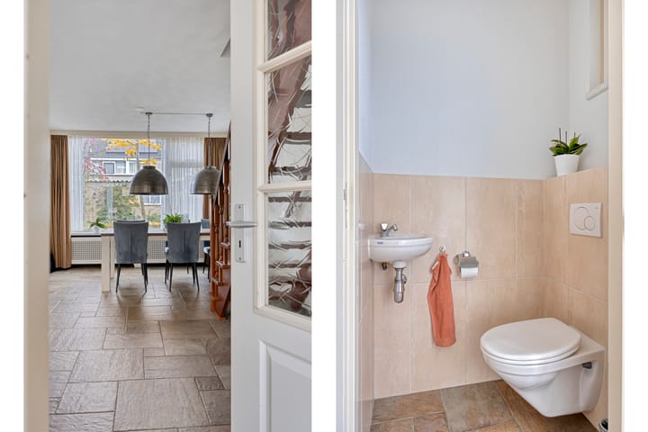 Foto 9 van Kooikersweg 343