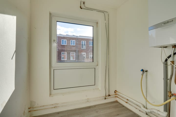 Foto 21 van Papaverstraat 38